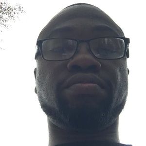 Meet your Posher, Charles